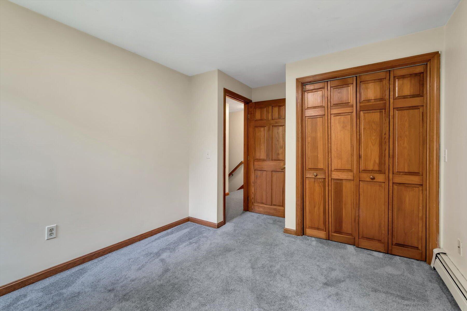 45 Easterly Drive East Sandwich MA 02537