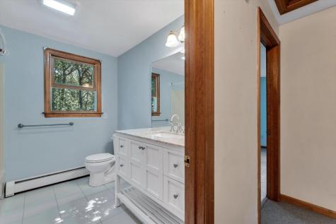 45 Easterly Drive Sandwich MA 02537