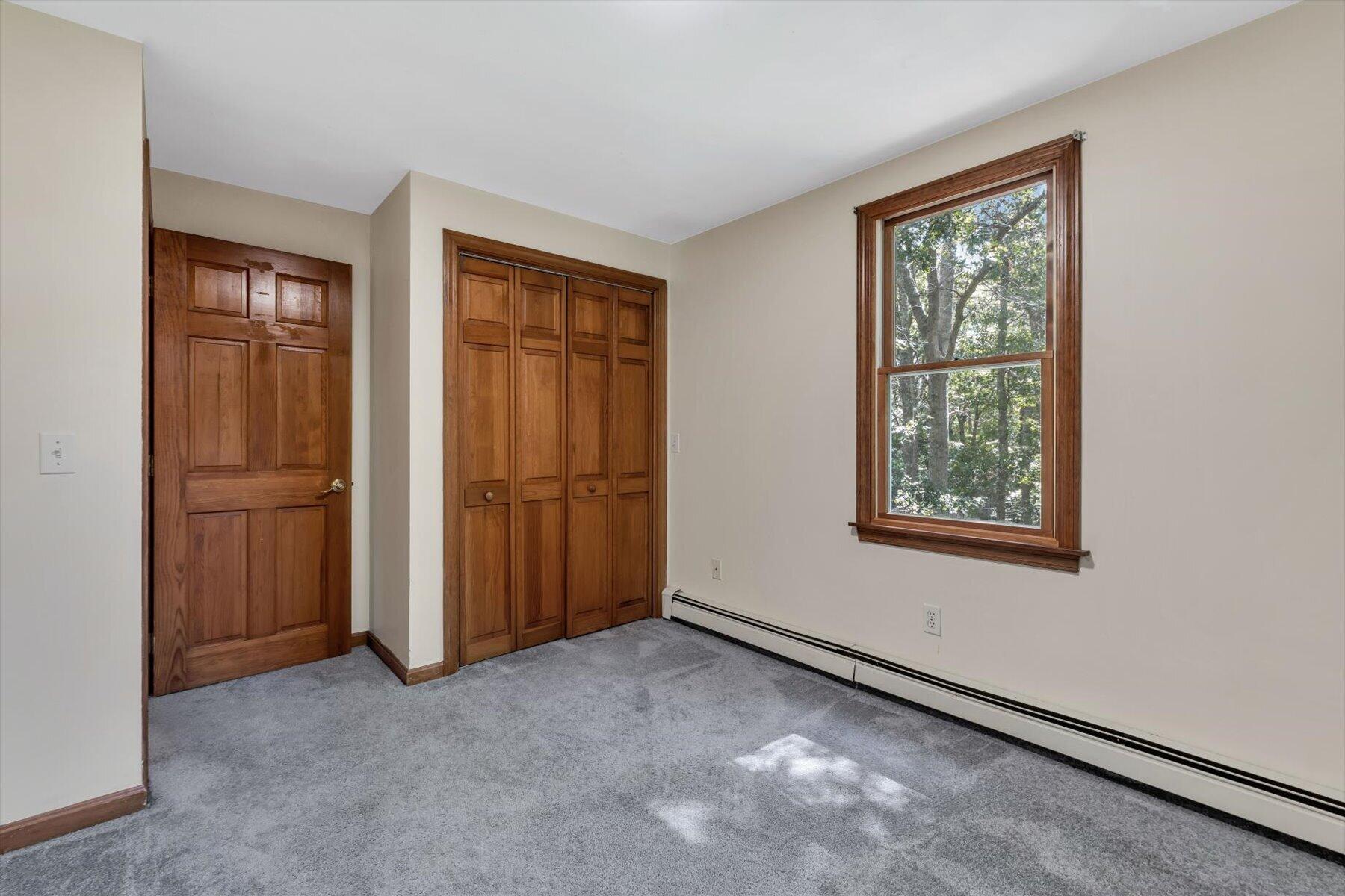 45 Easterly Drive East Sandwich MA 02537