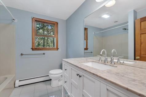45 Easterly Drive Sandwich MA 02537