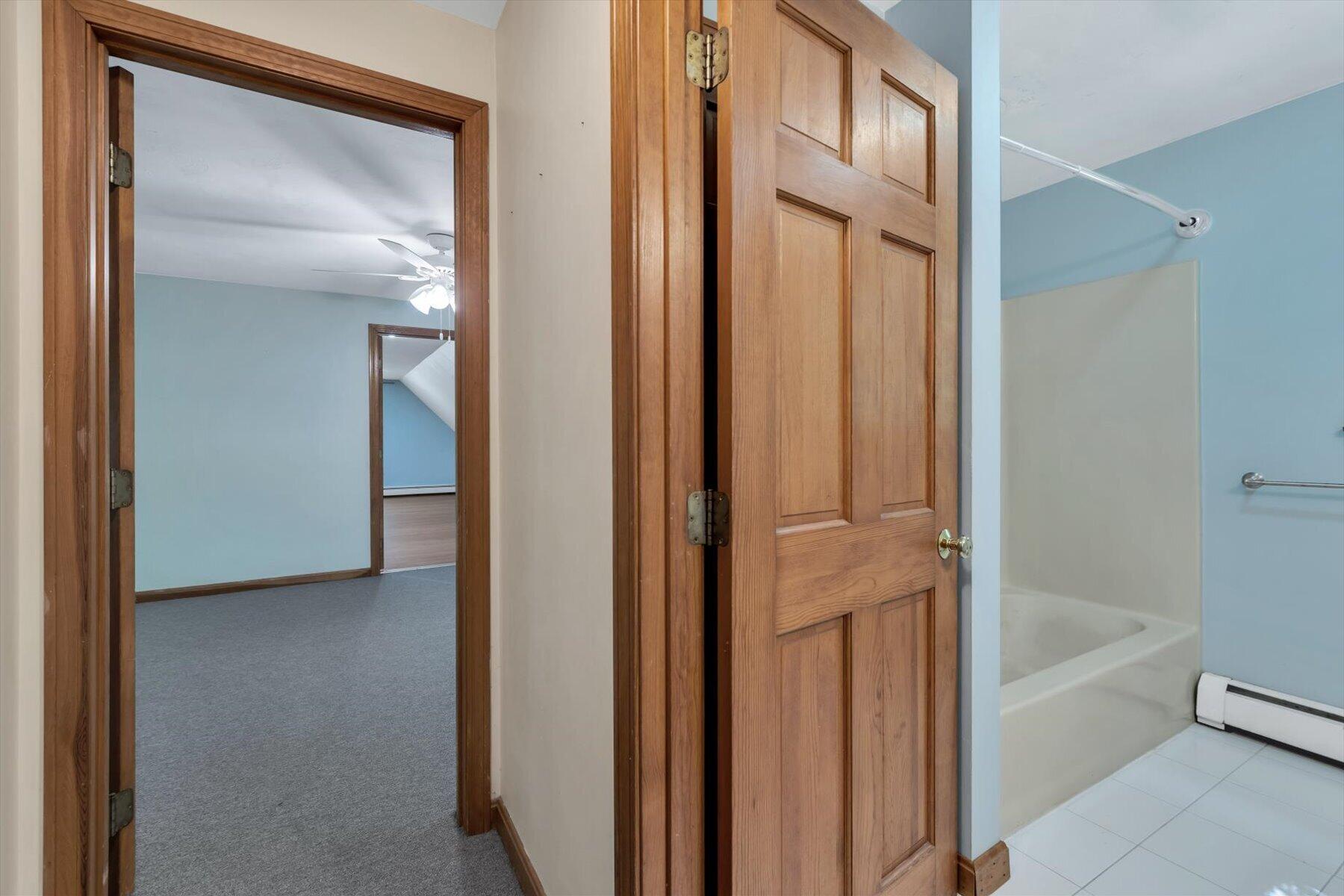 45 Easterly Drive East Sandwich MA 02537