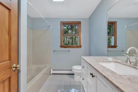 45 Easterly Drive Sandwich MA 02537
