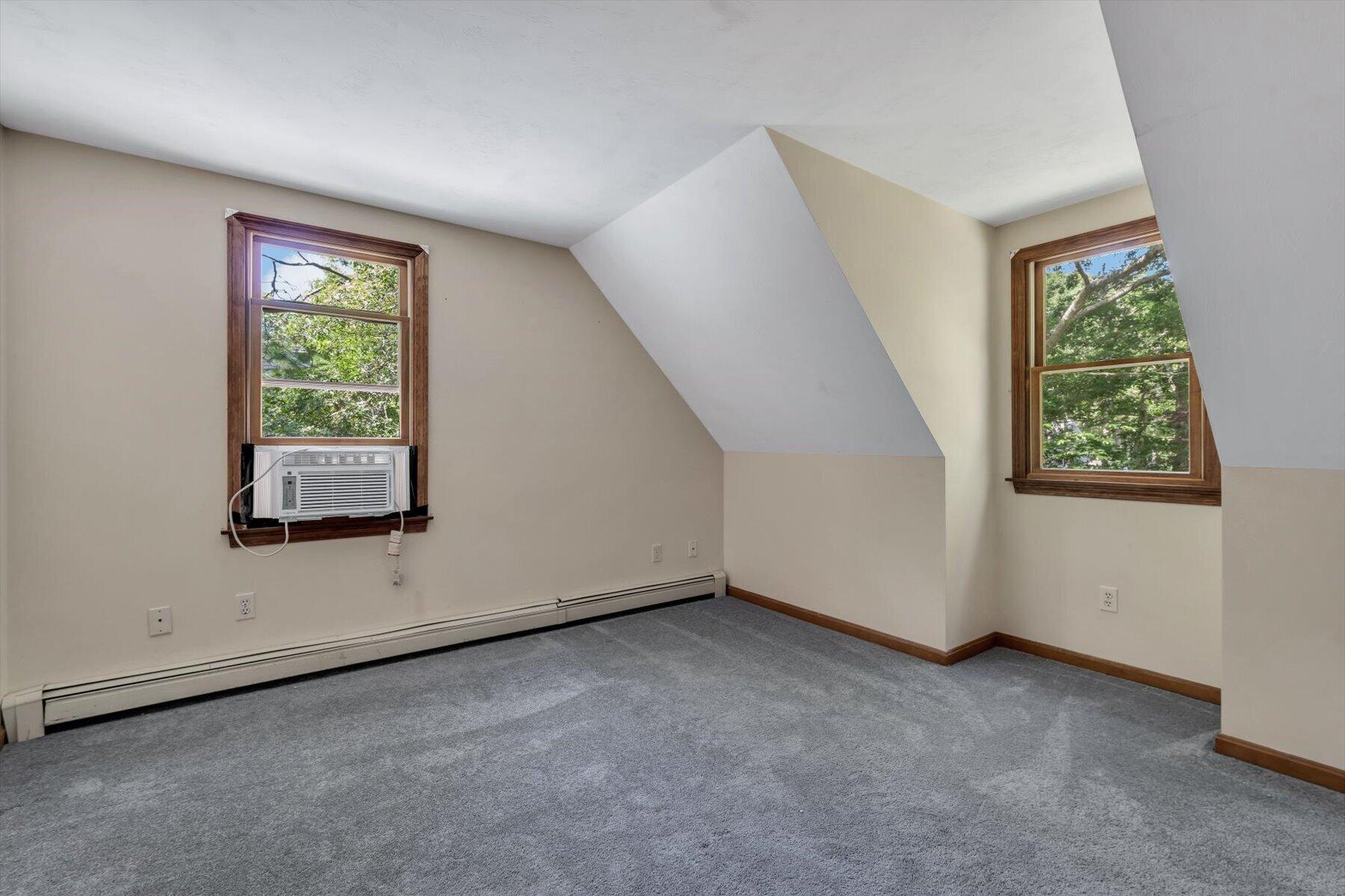 45 Easterly Drive East Sandwich MA 02537