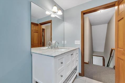 45 Easterly Drive Sandwich MA 02537