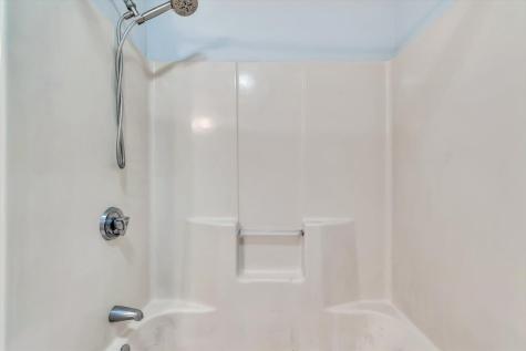 45 Easterly Drive Sandwich MA 02537