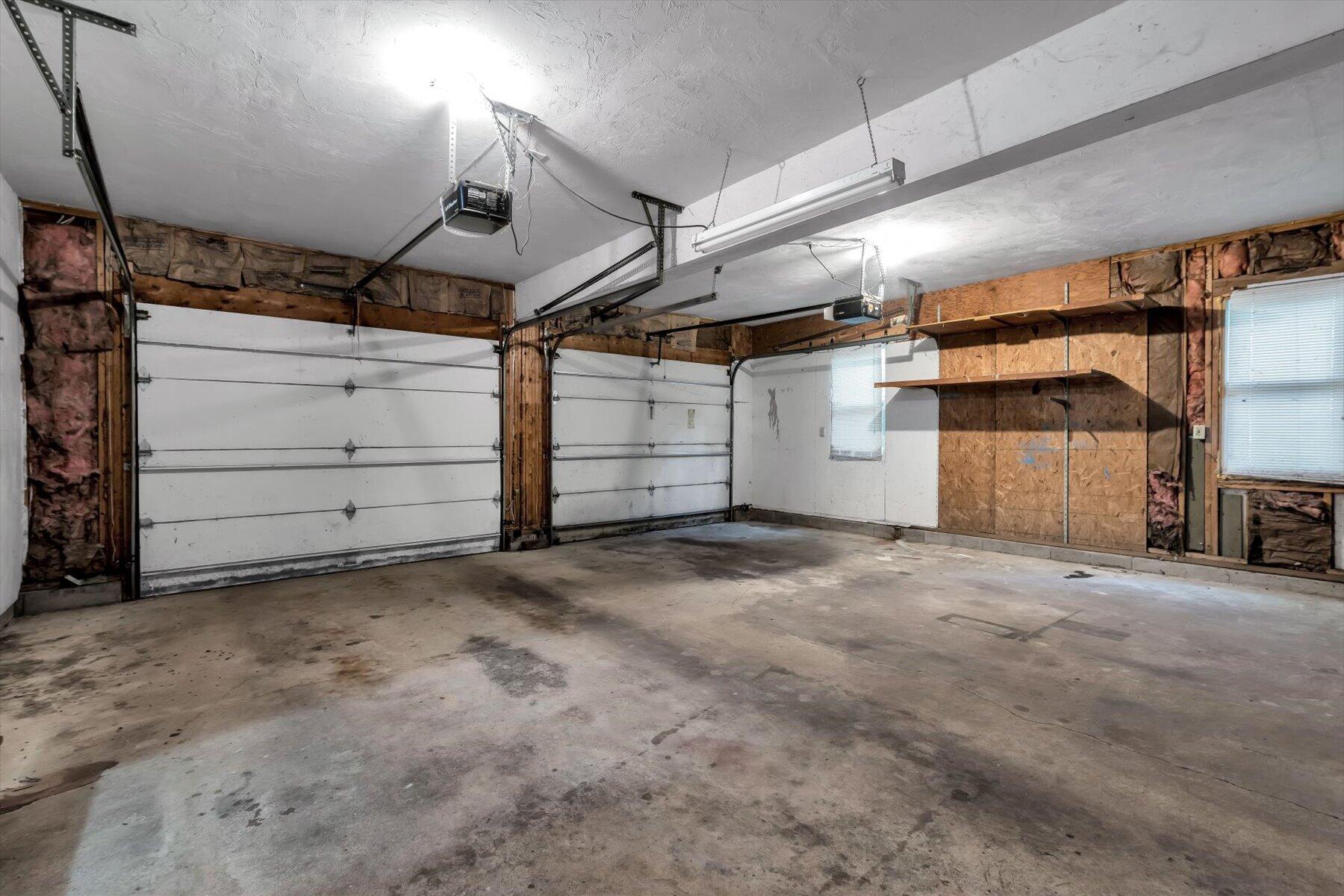 45 Easterly Drive East Sandwich MA 02537