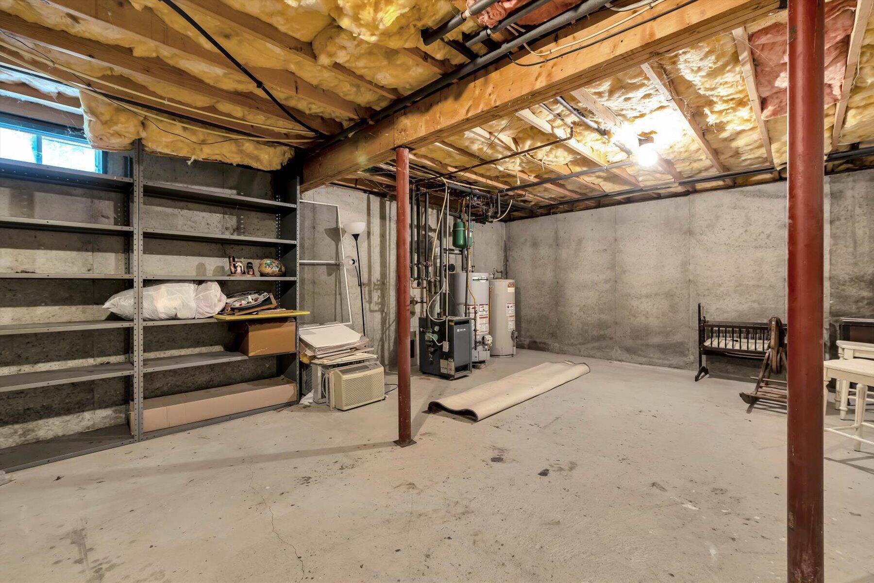 45 Easterly Drive East Sandwich MA 02537