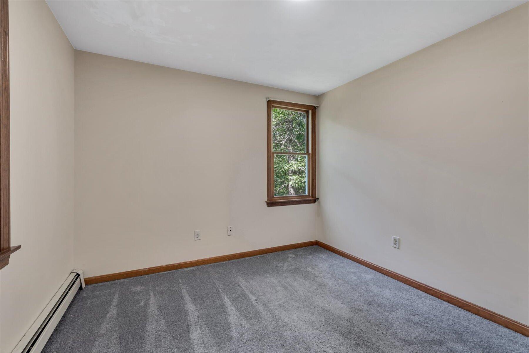 45 Easterly Drive Sandwich MA 02537