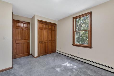 45 Easterly Drive Sandwich MA 02537