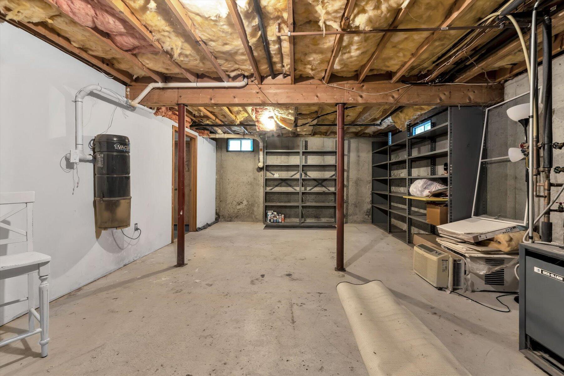 45 Easterly Drive East Sandwich MA 02537