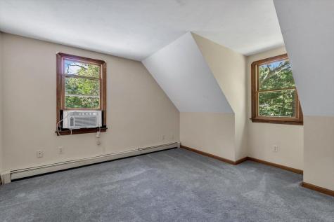 45 Easterly Drive Sandwich MA 02537
