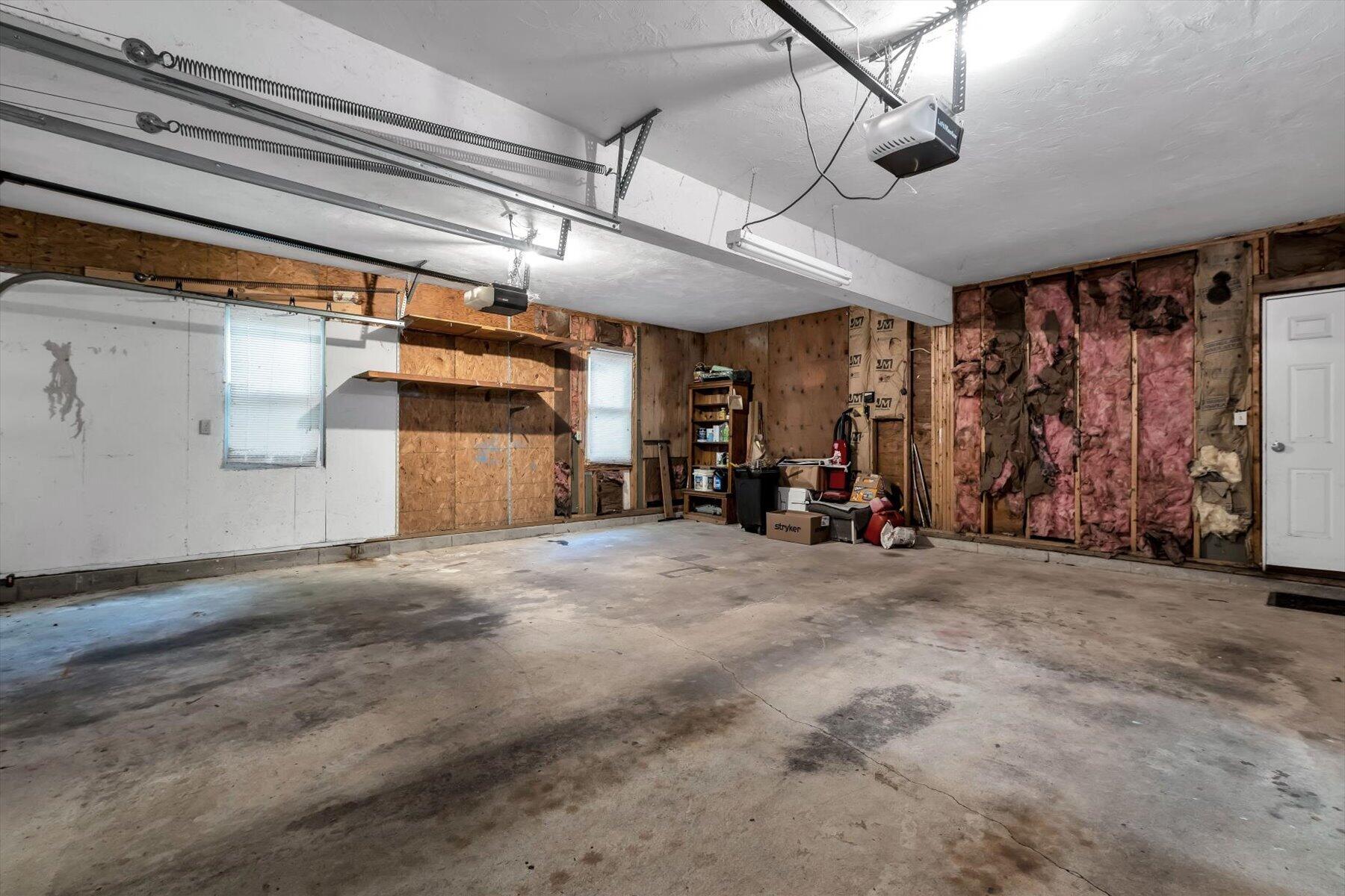 45 Easterly Drive Sandwich MA 02537