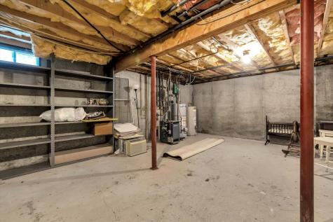 45 Easterly Drive Sandwich MA 02537