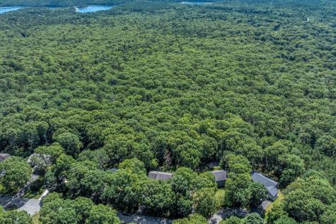 45 Easterly Drive Sandwich MA 02537