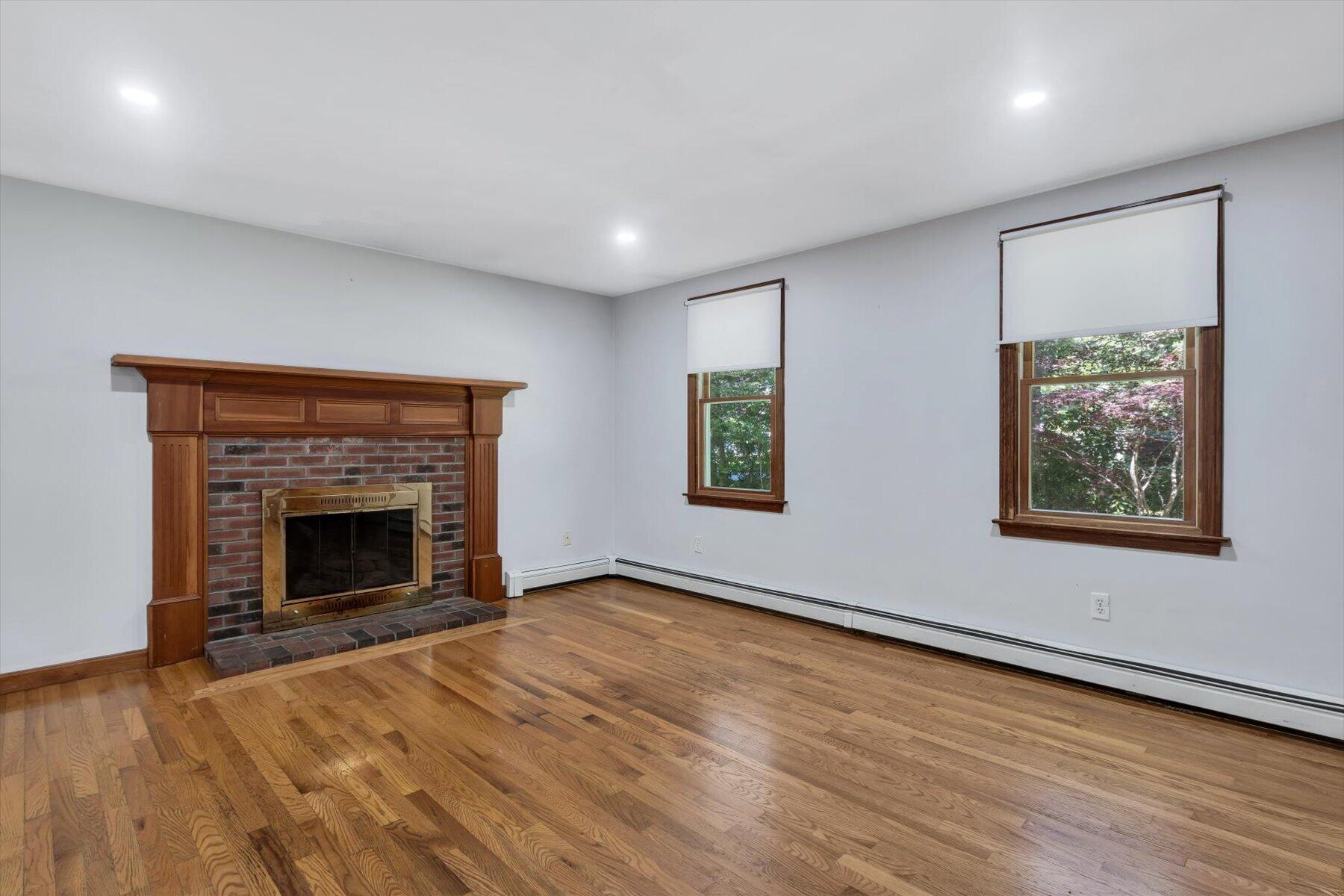 45 Easterly Drive East Sandwich MA 02537