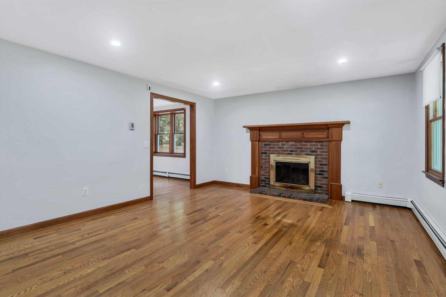 45 Easterly Drive East Sandwich MA 02537