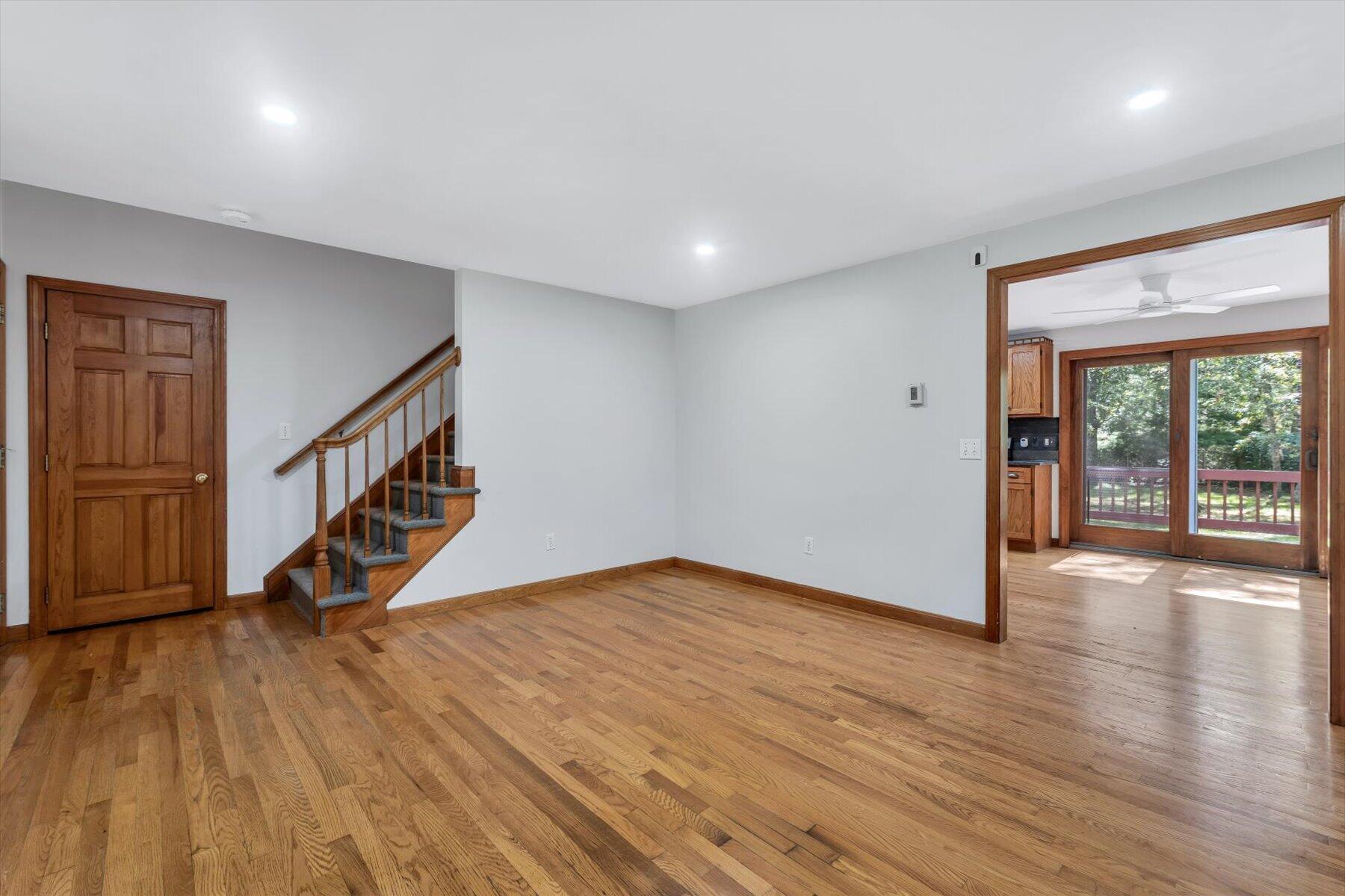 45 Easterly Drive East Sandwich MA 02537