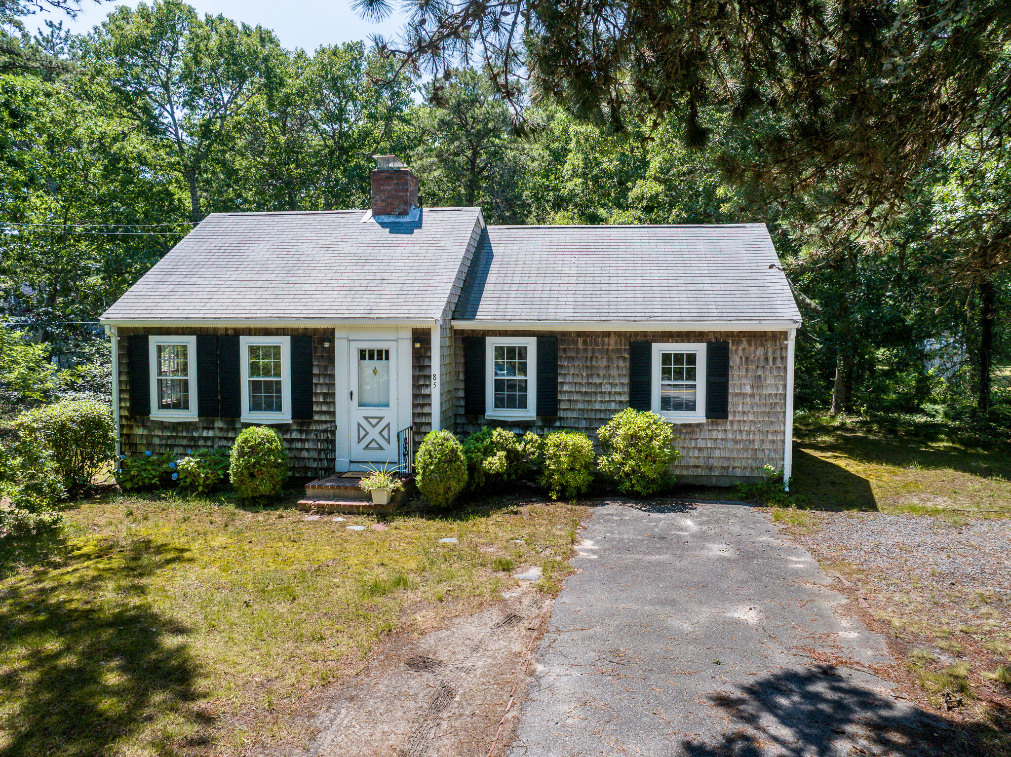 85 South Street South Yarmouth MA 02664
