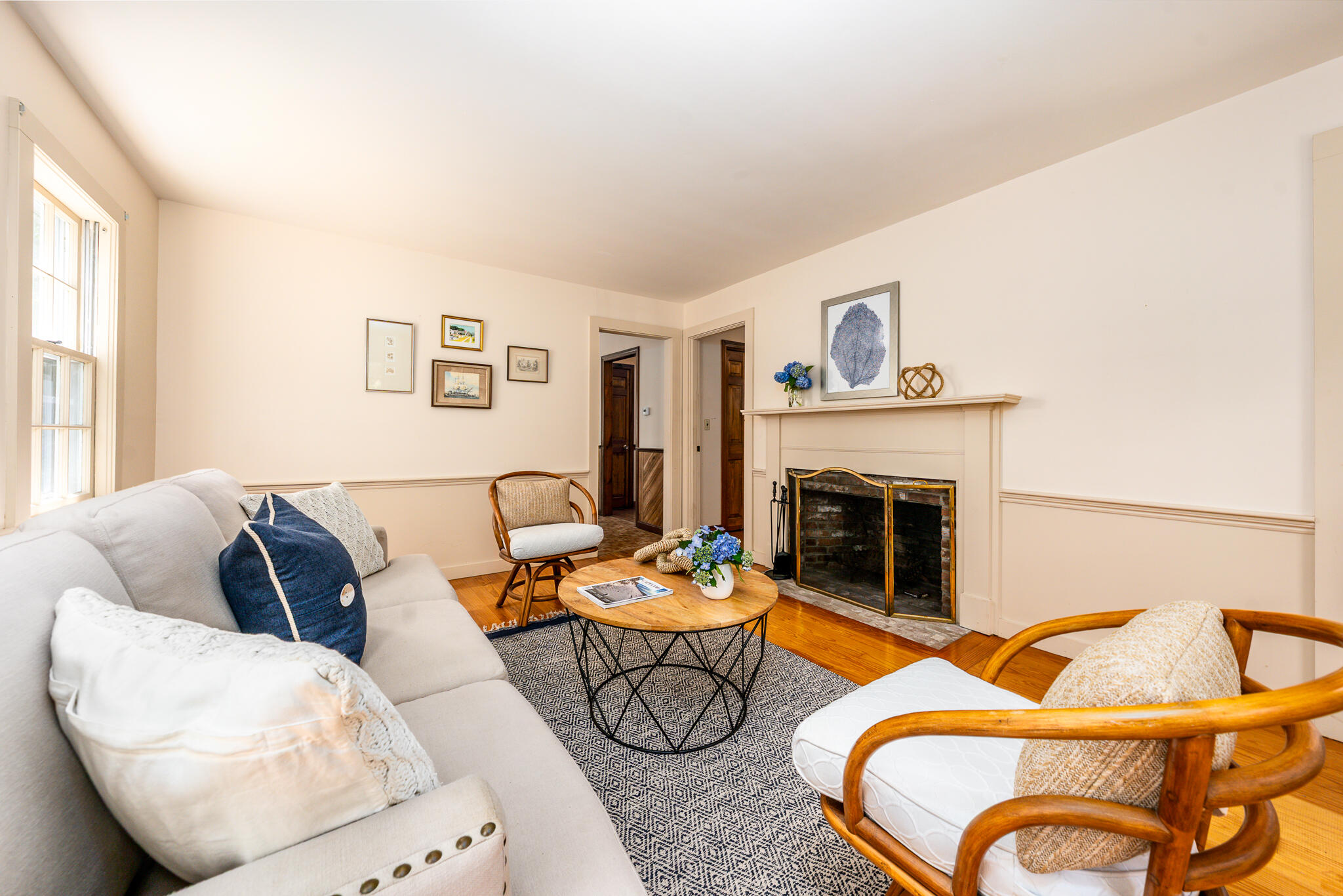 85 South Street South Yarmouth MA 02664