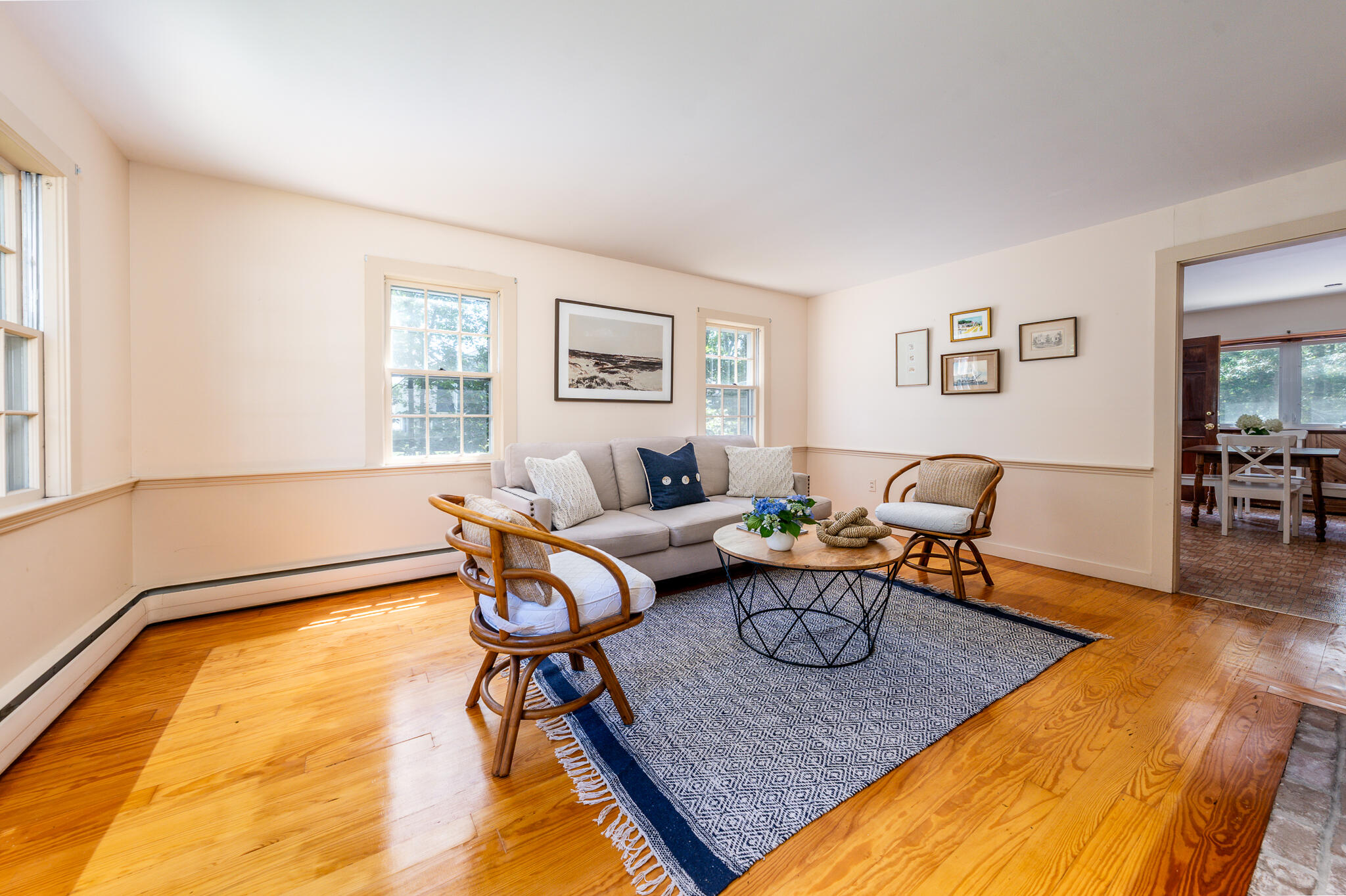 85 South Street Yarmouth MA 02664