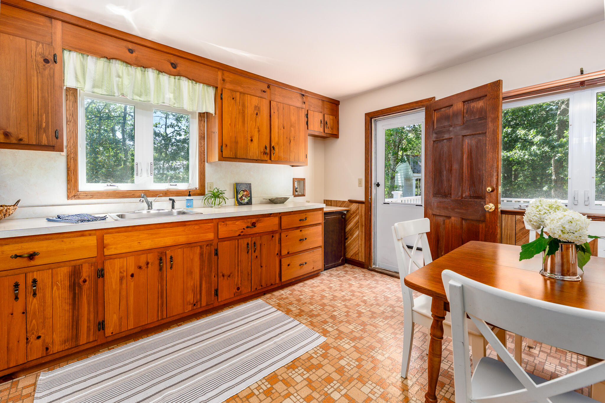 85 South Street South Yarmouth MA 02664