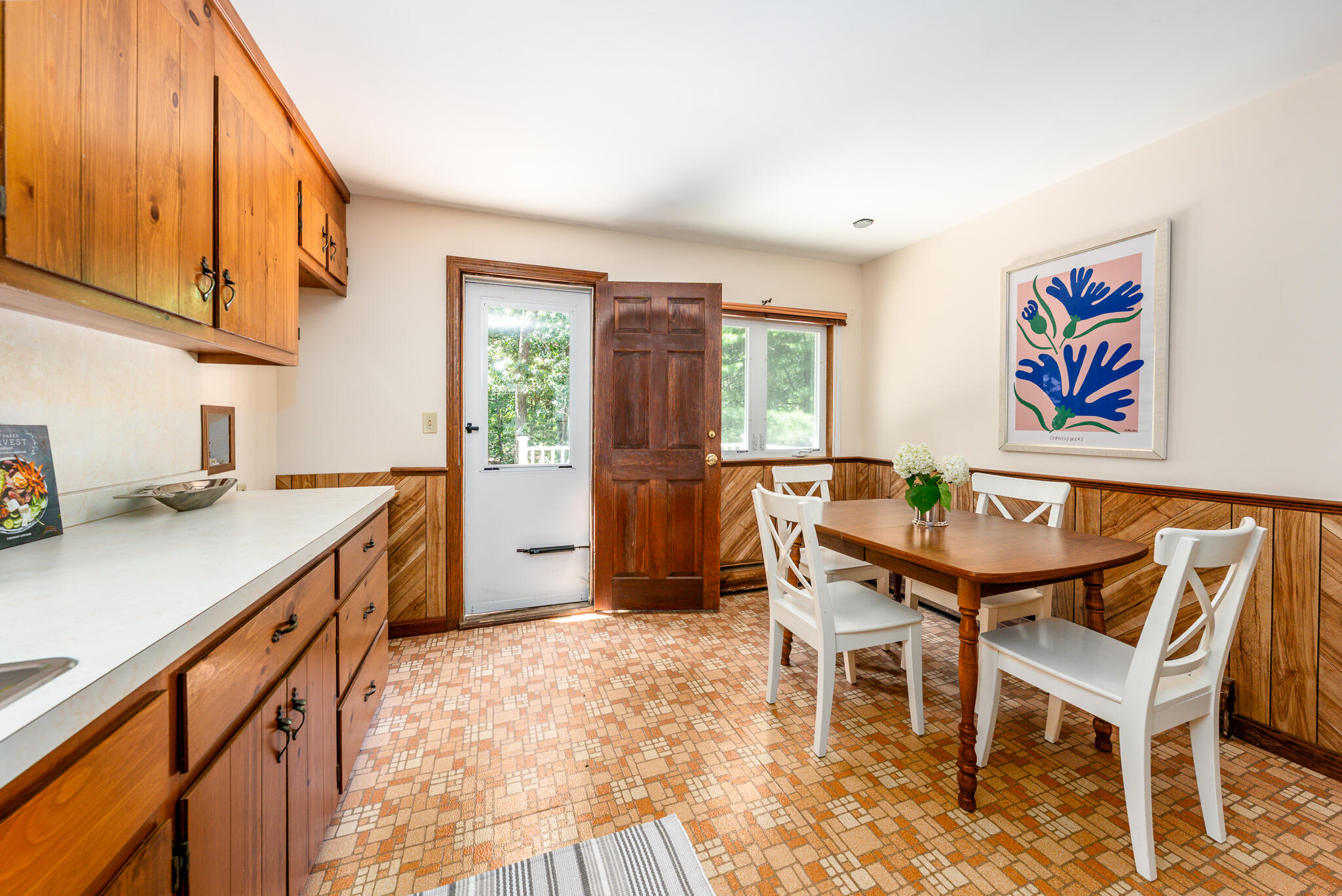 85 South Street Yarmouth MA 02664