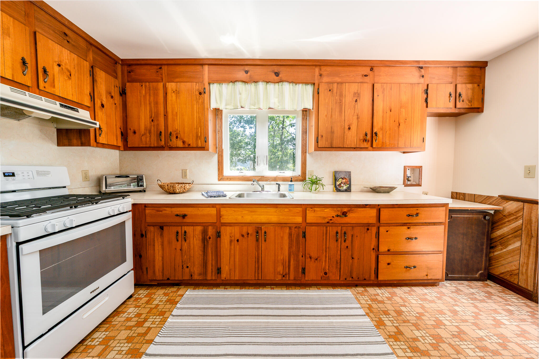 85 South Street Yarmouth MA 02664