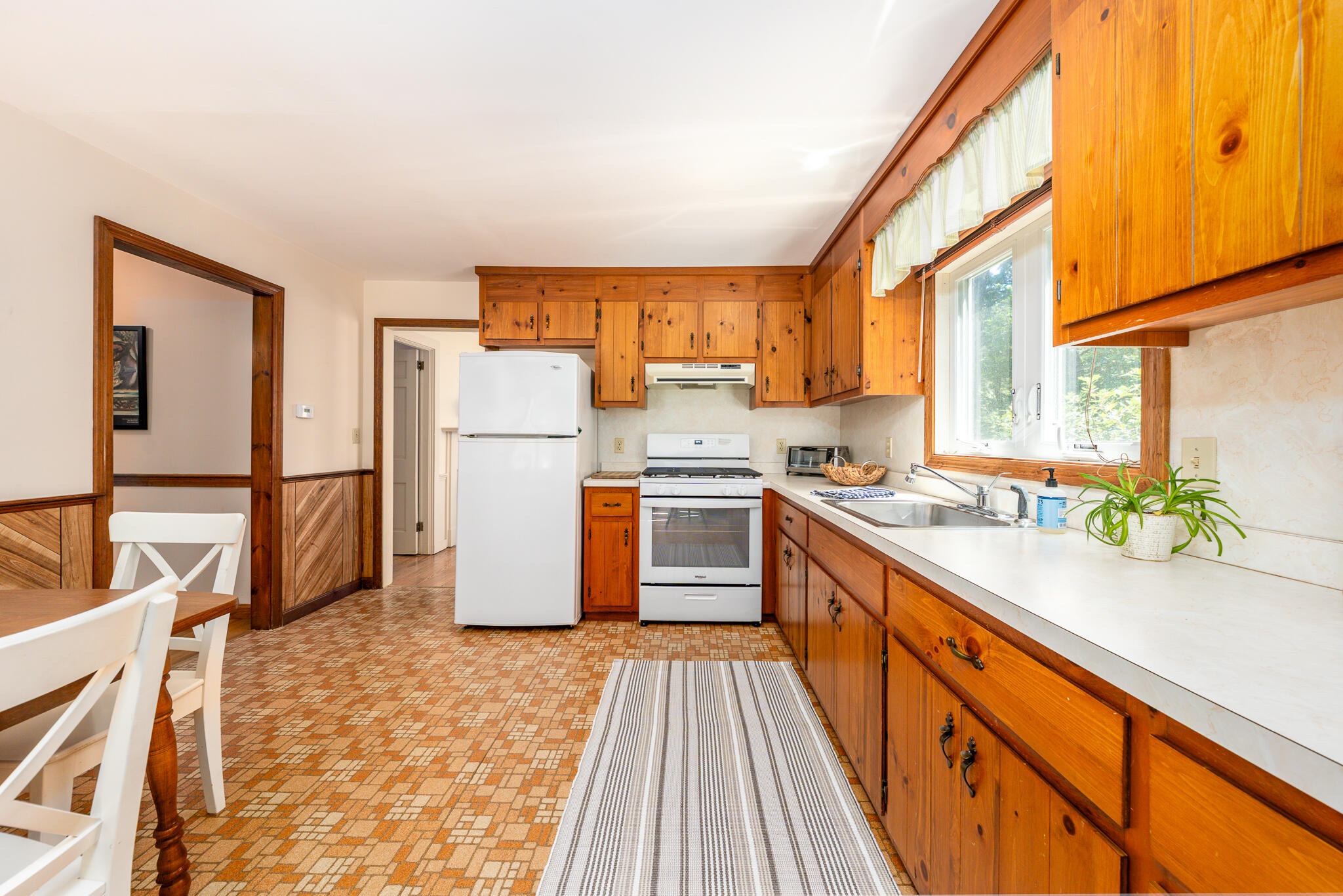 85 South Street Yarmouth MA 02664