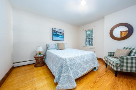 85 South Street MA 02664