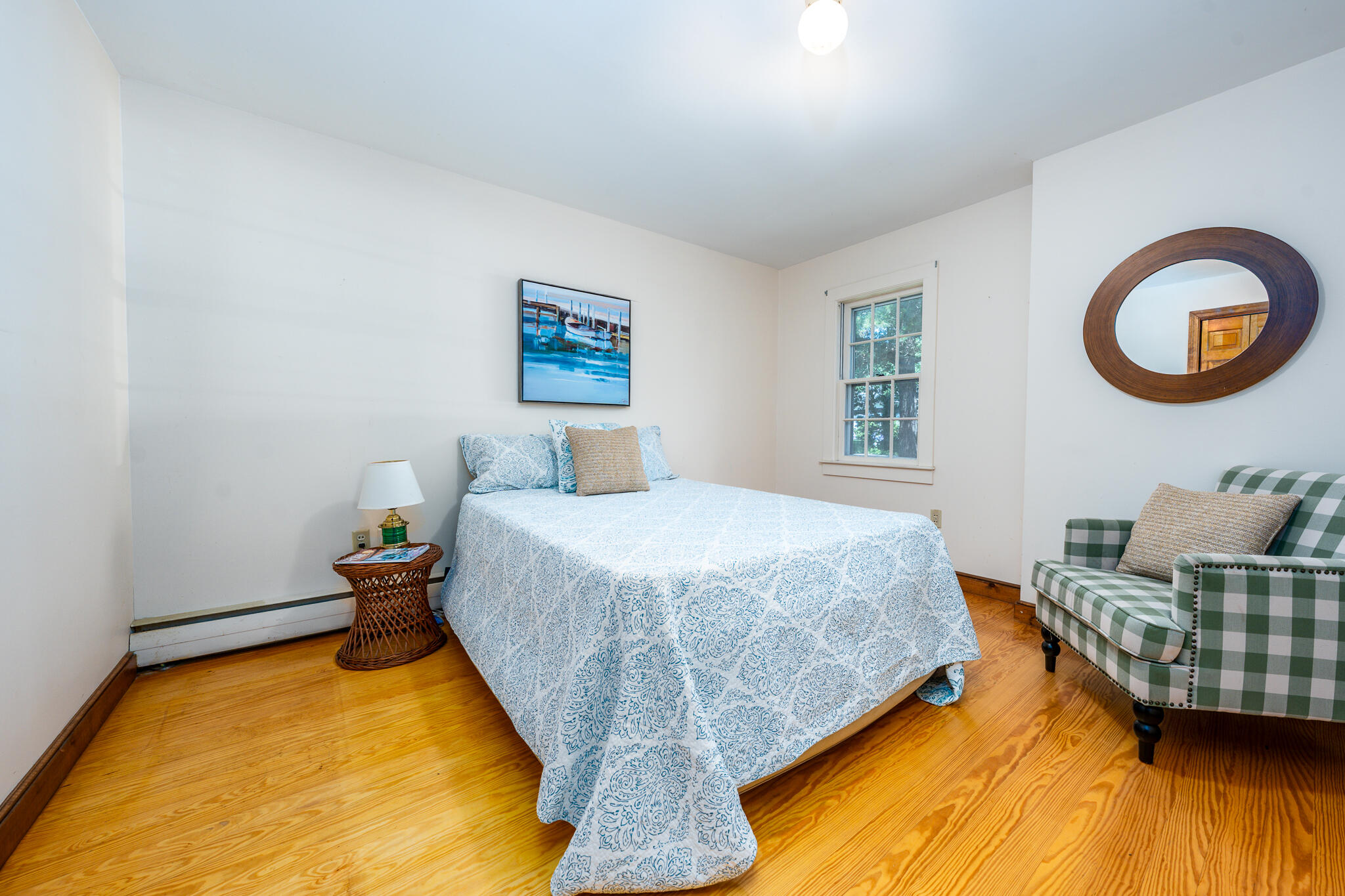 85 South Street Yarmouth MA 02664