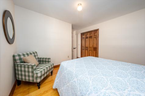 85 South Street MA 02664