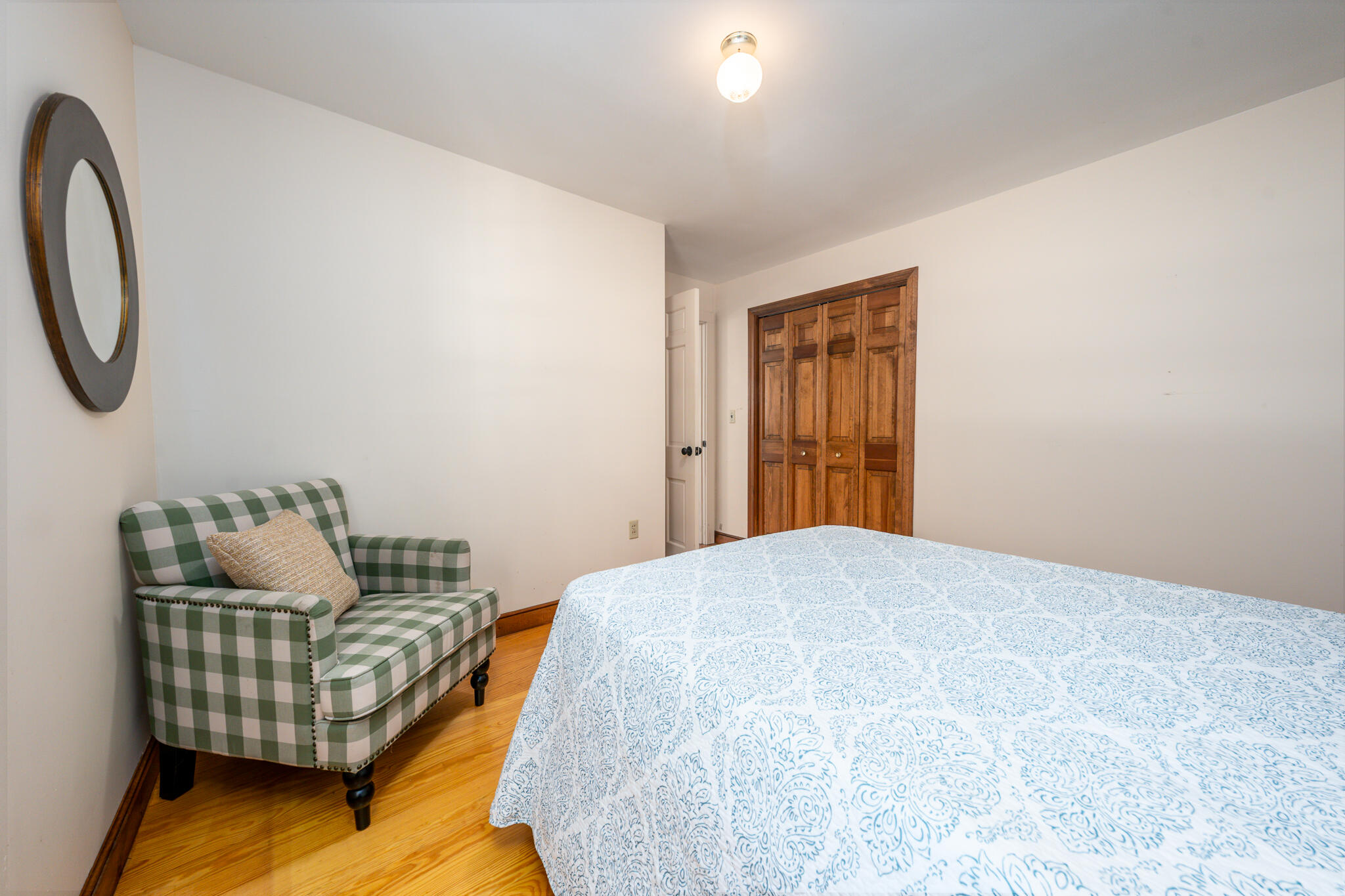 85 South Street Yarmouth MA 02664