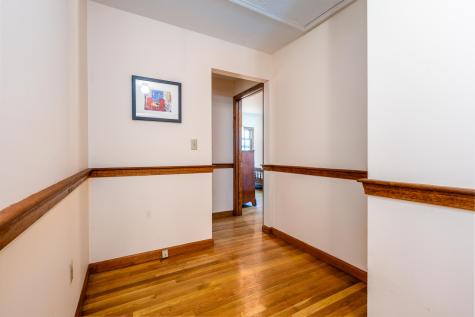 85 South Street MA 02664
