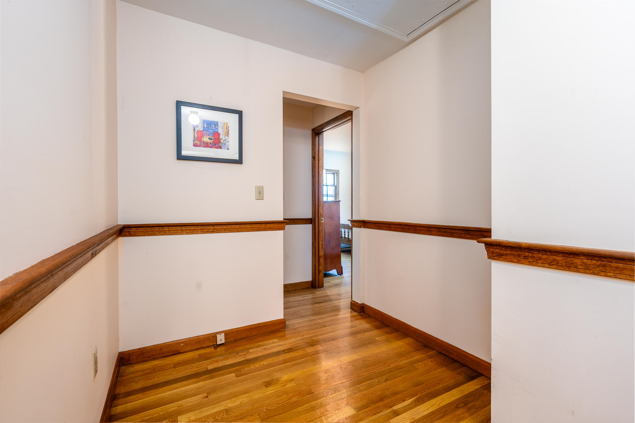 85 South Street Yarmouth MA 02664