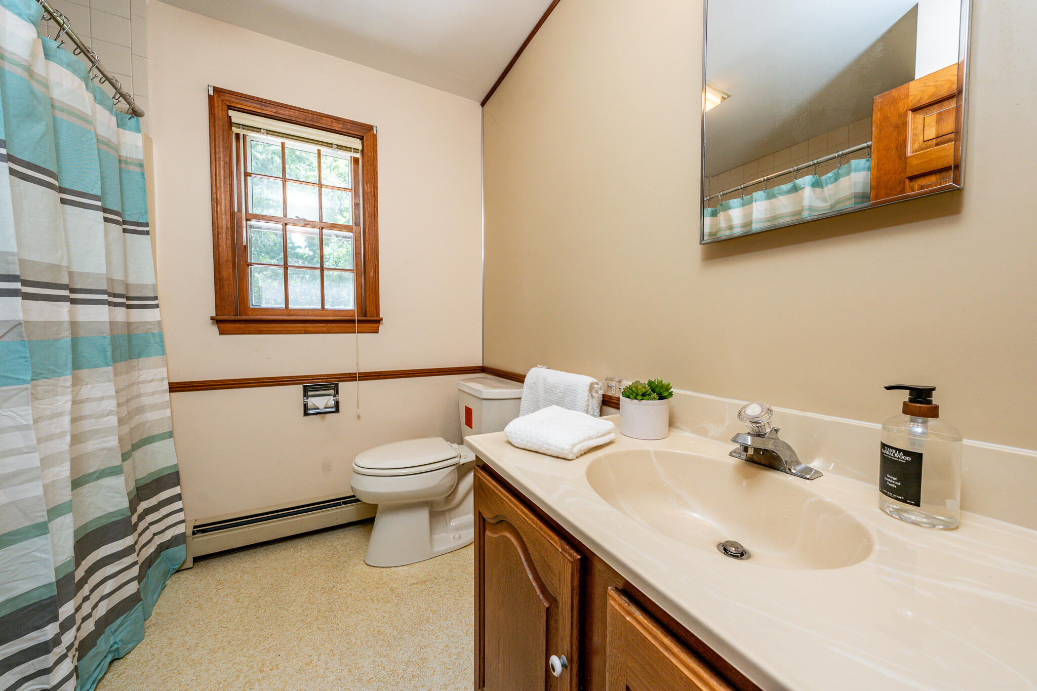 85 South Street Yarmouth MA 02664