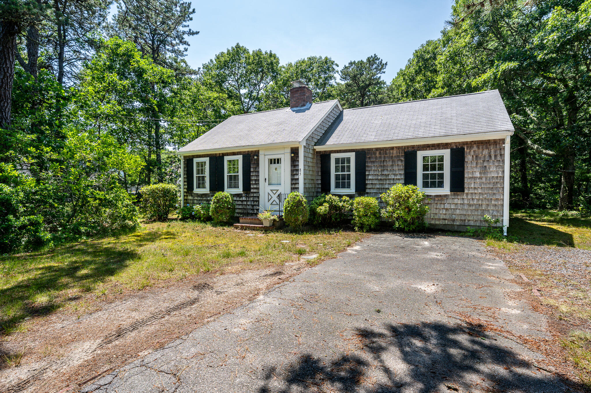 85 South Street South Yarmouth MA 02664