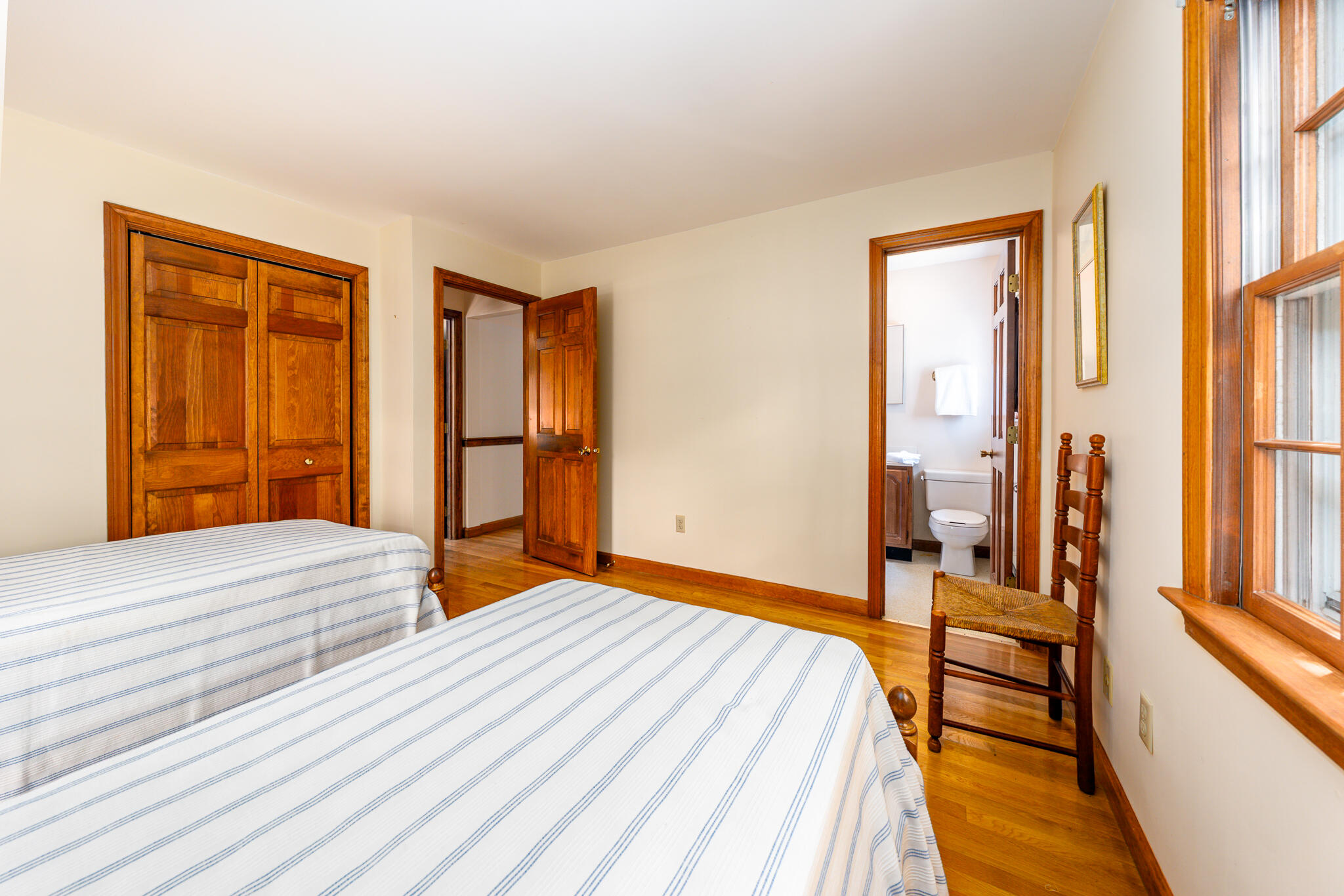 85 South Street South Yarmouth MA 02664
