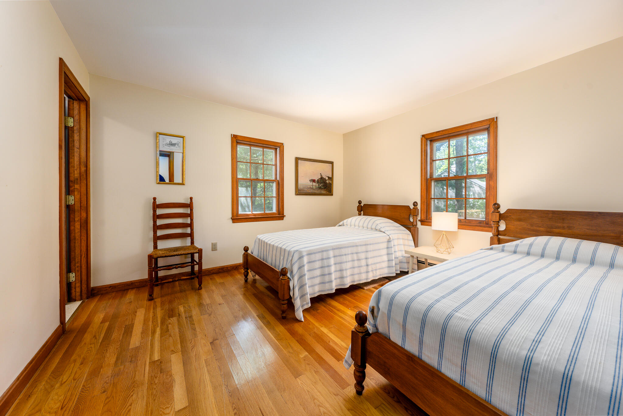 85 South Street Yarmouth MA 02664