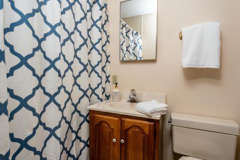 85 South Street MA 02664