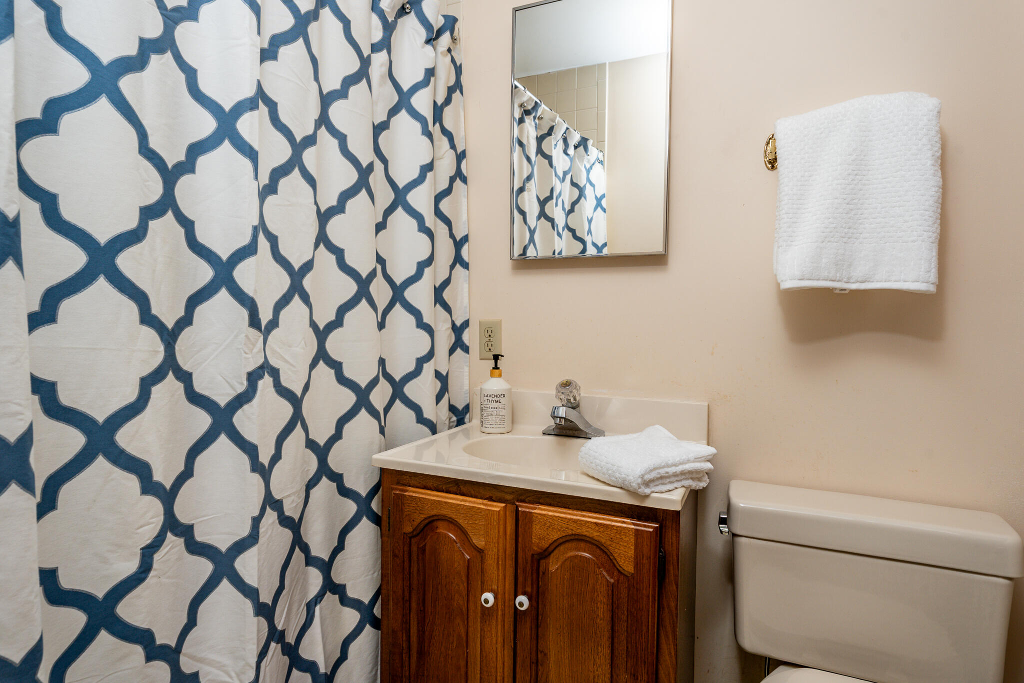 85 South Street South Yarmouth MA 02664