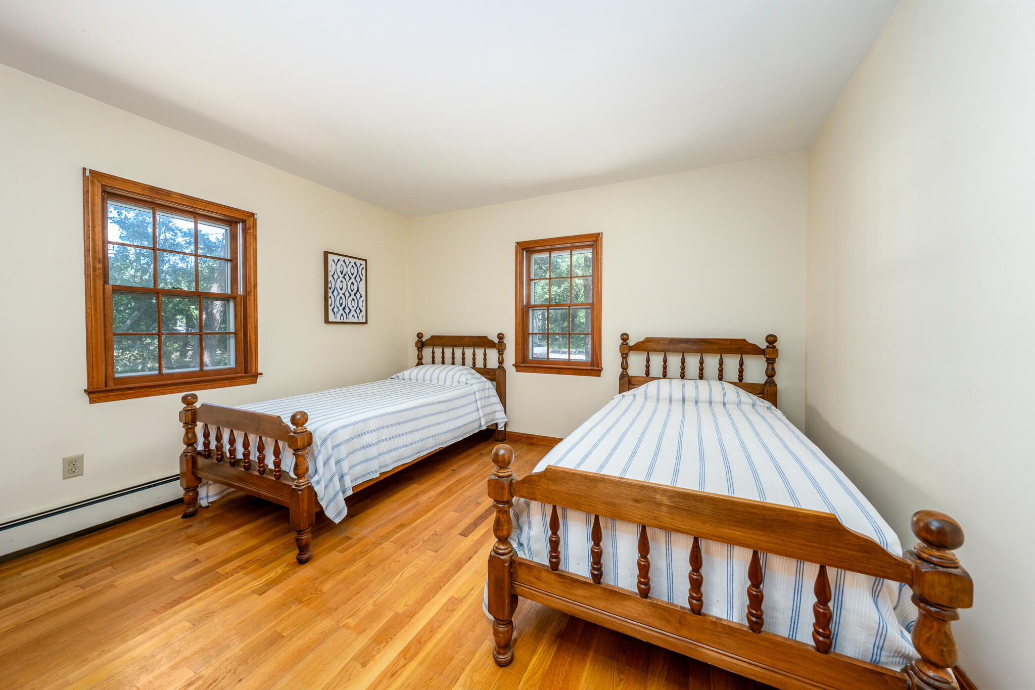 85 South Street South Yarmouth MA 02664
