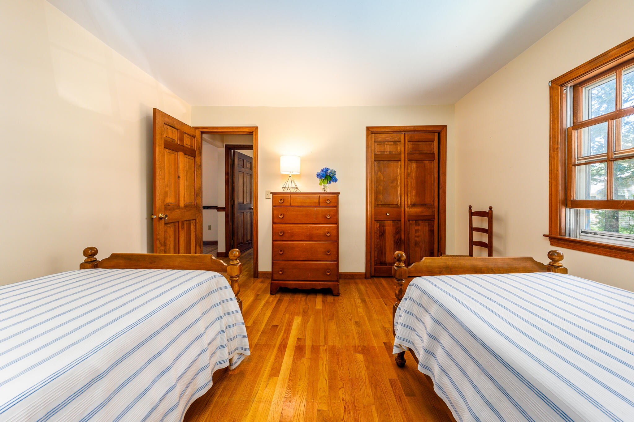 85 South Street South Yarmouth MA 02664
