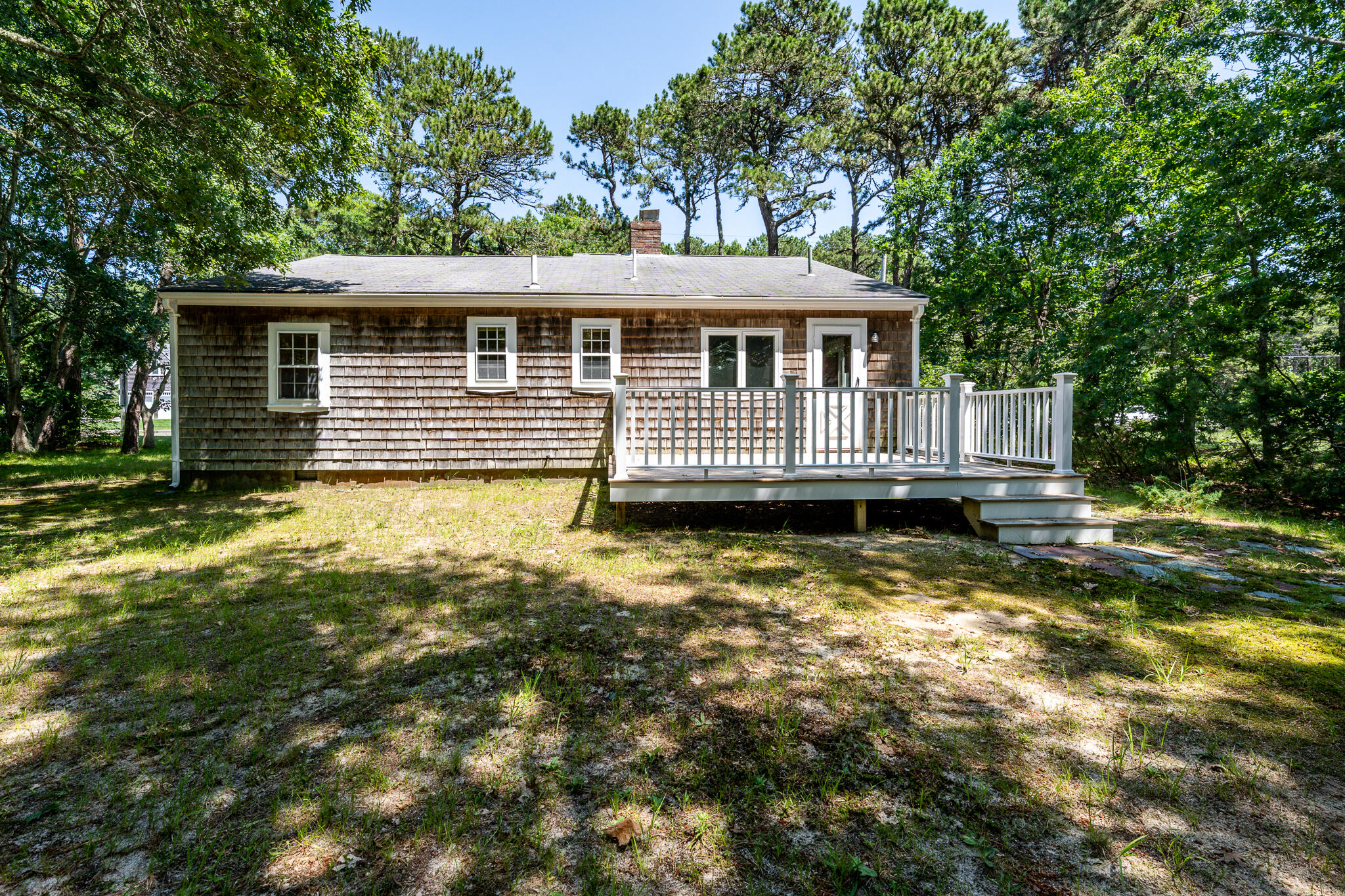 85 South Street South Yarmouth MA 02664