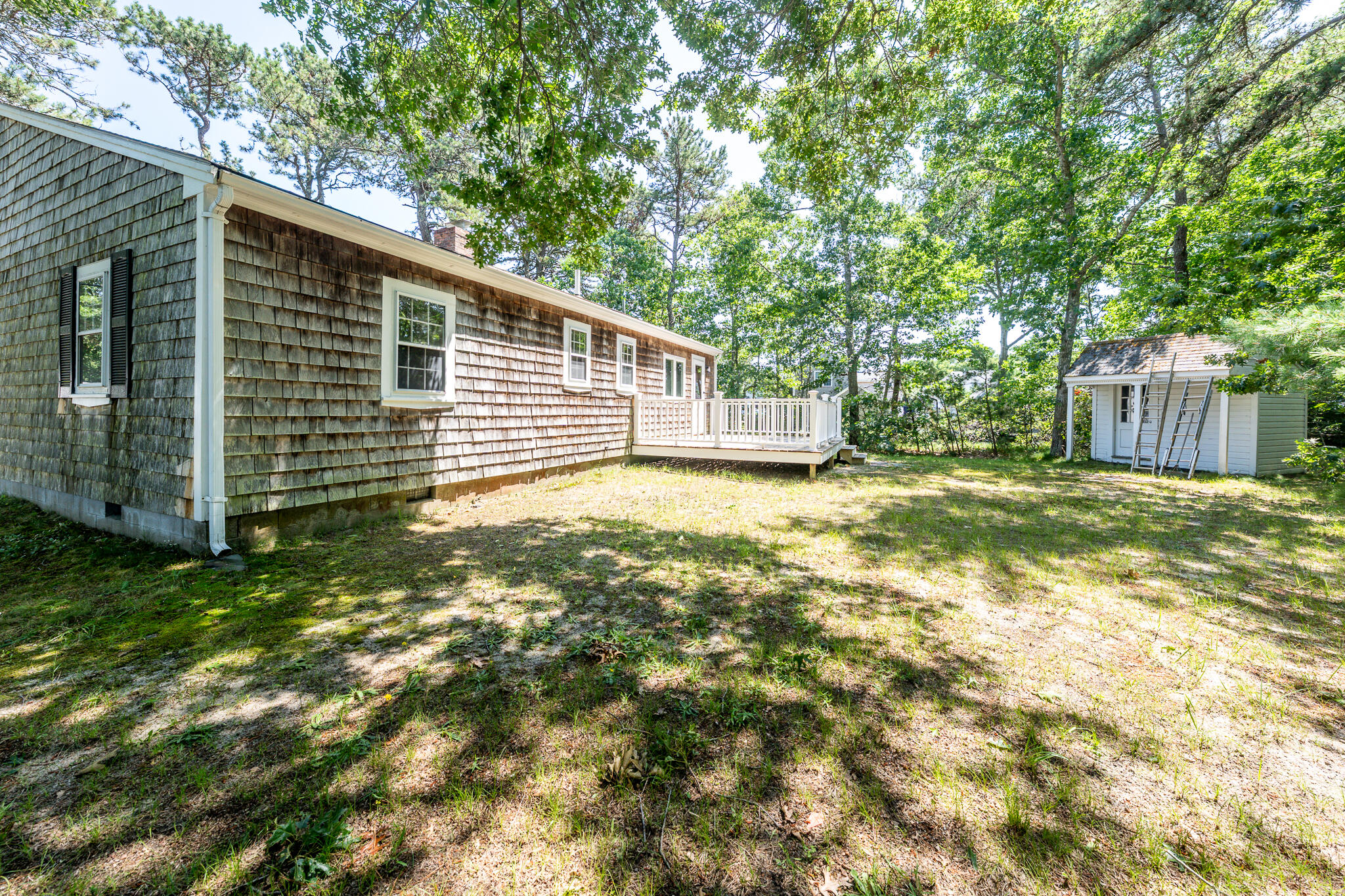 85 South Street South Yarmouth MA 02664