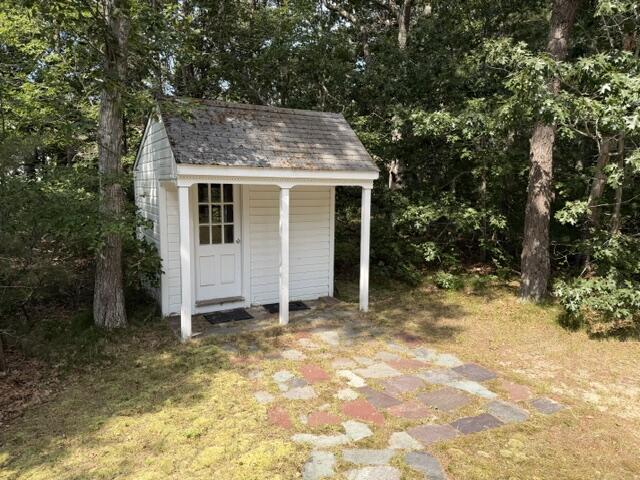 85 South Street South Yarmouth MA 02664