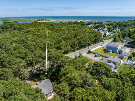 85 South Street MA 02664