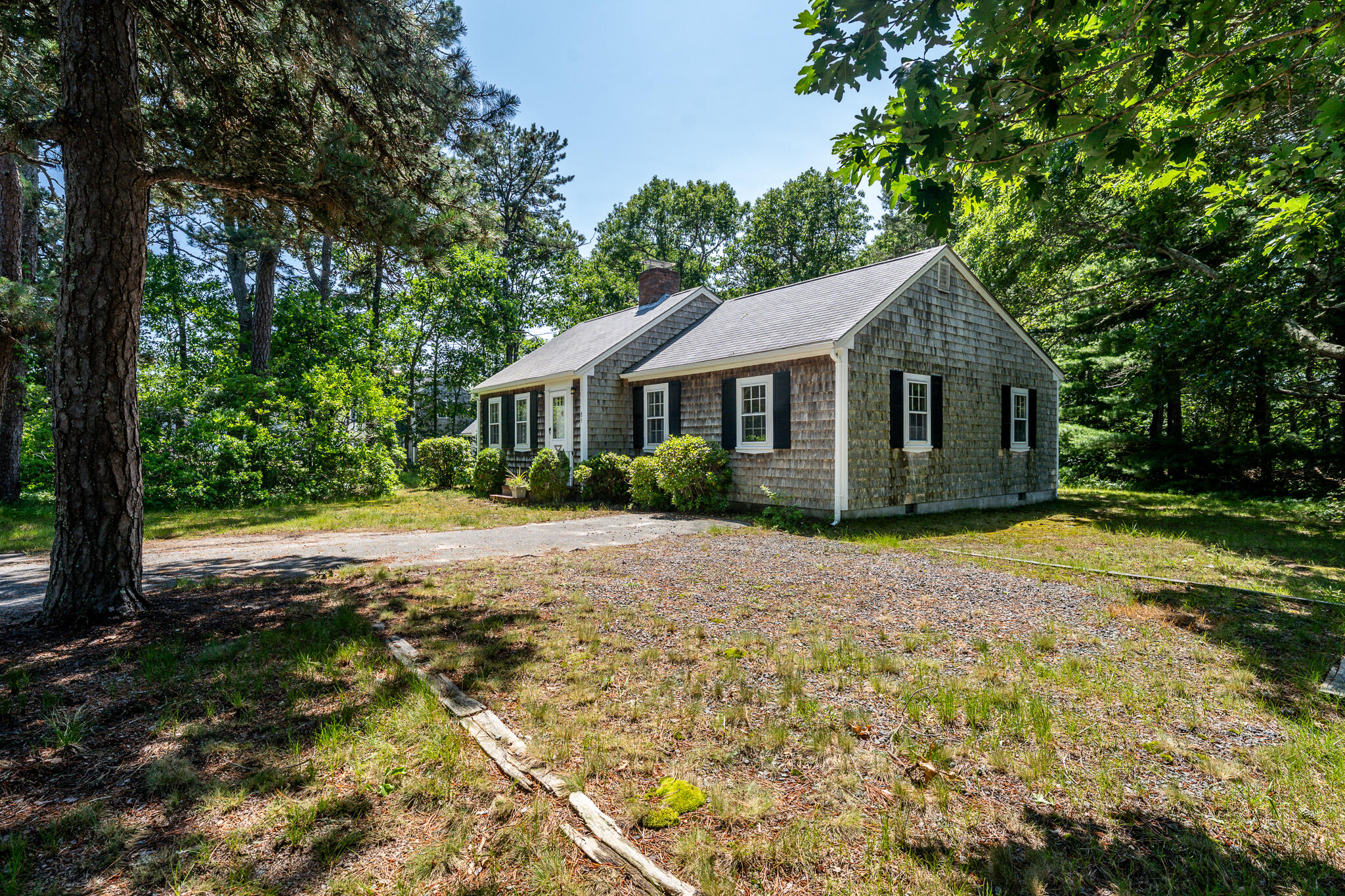 85 South Street Yarmouth MA 02664