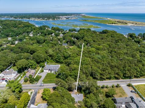85 South Street MA 02664