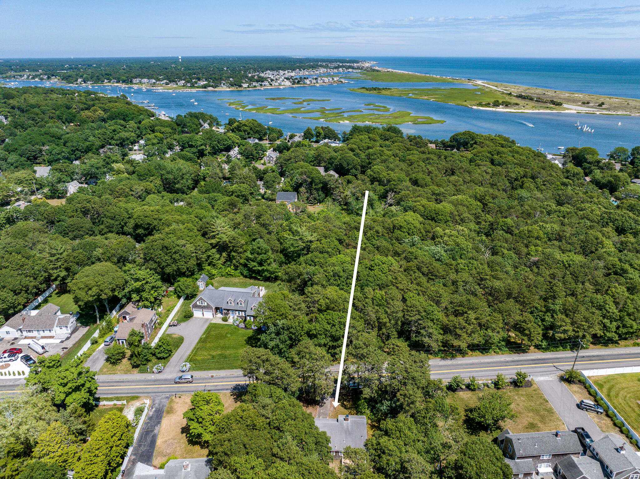 85 South Street Yarmouth MA 02664