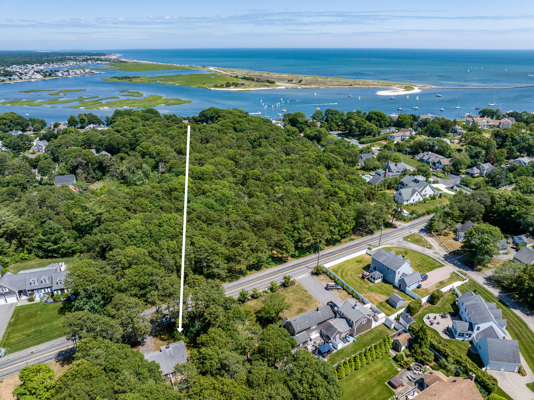 85 South Street Yarmouth MA 02664